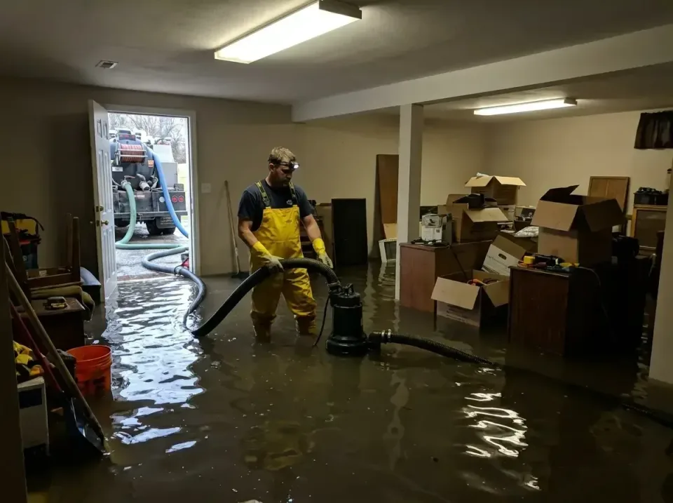 basement-burst-pipe-flooding-a-001 — frequently asked questions, 24-Hour Water Damage Restoration Services in Palmetto Bay,…